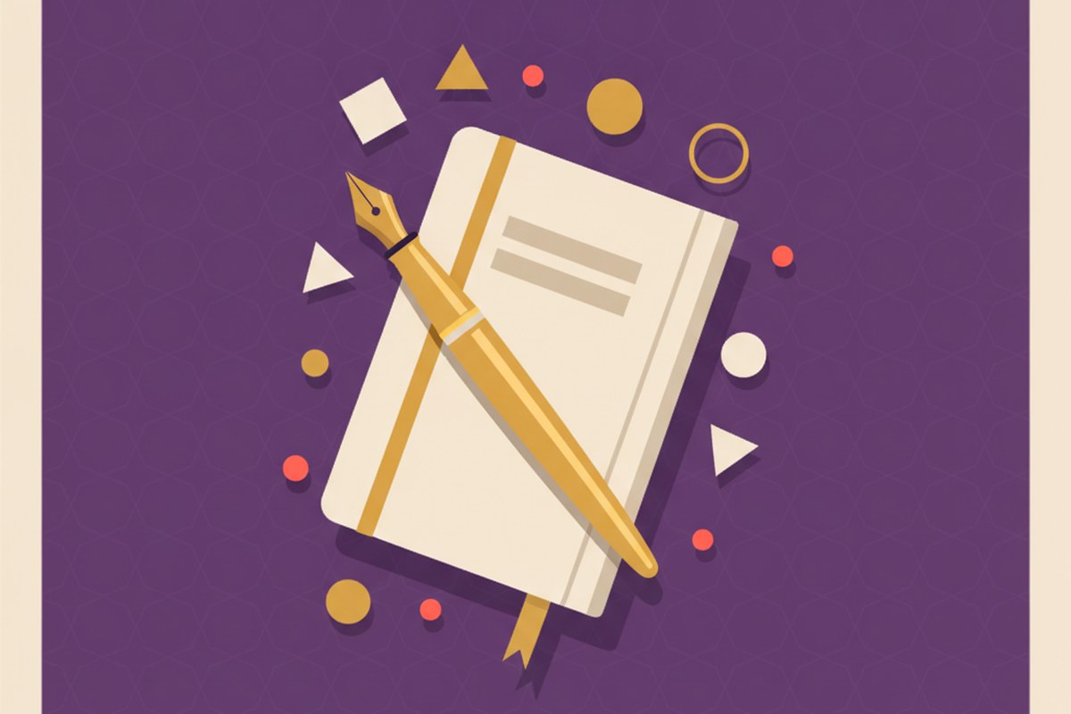 Methodes pour Apprendre l'Arabe : Comparatif Livres, Cours, Applications et Professeur — illustration AL-IMEN