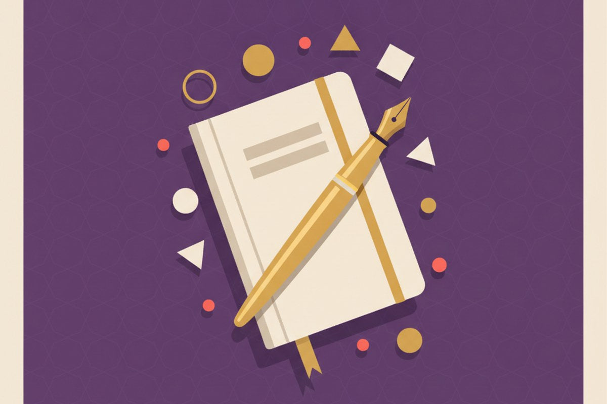Vocabulaire Arabe : Livres et Methodes pour Apprendre les Mots les Plus Utiles — illustration AL-IMEN