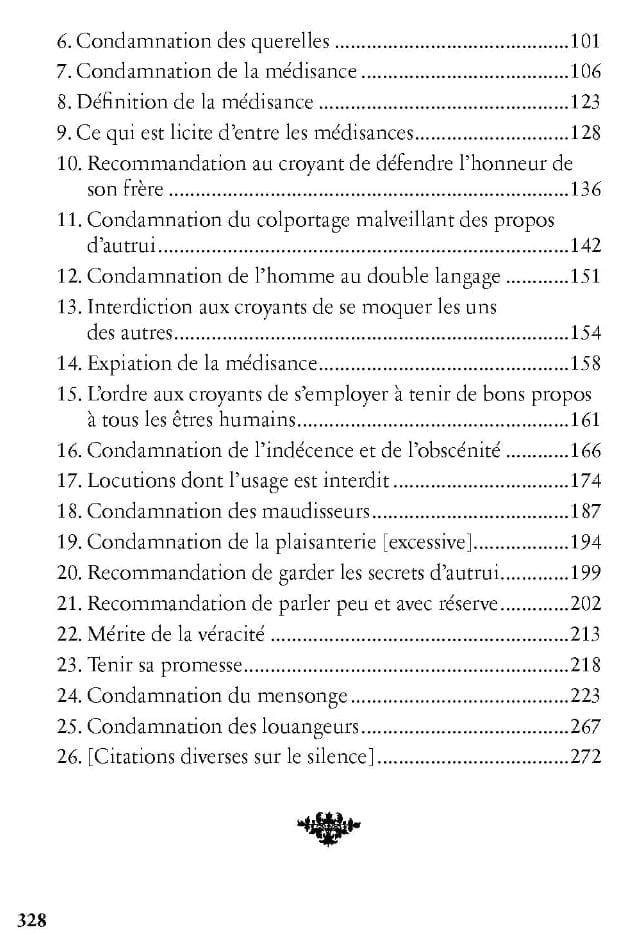 Livre Et Si On Meditait Un Peu Par Mohammed Karimi de Mohammed Karimi