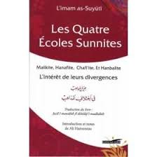 Initiation à l'étude du fiqh des quatre écoles - Institut Amana - Éditions Iqra Iqra Livre > Islam > Fiqh (Droit et Jurisprudence) 9782916316772 Librairie Musulmane Al-imen