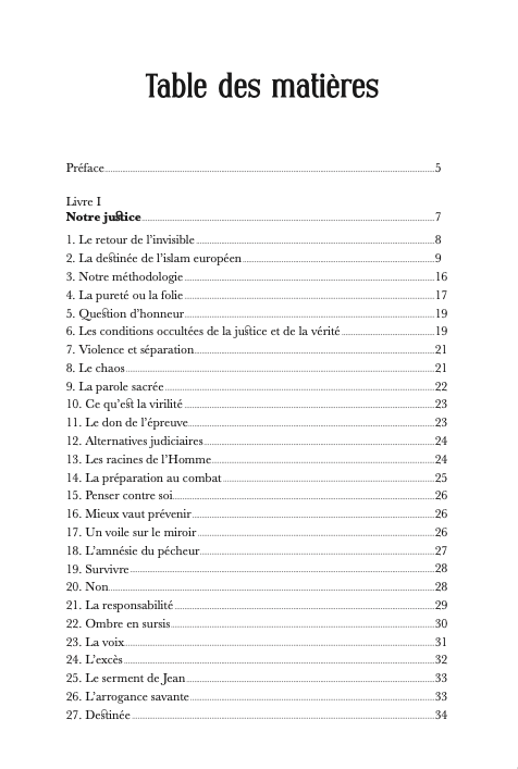 Livre Le Combat De L Esprit De Bahri Fouad de Fouad Bahri