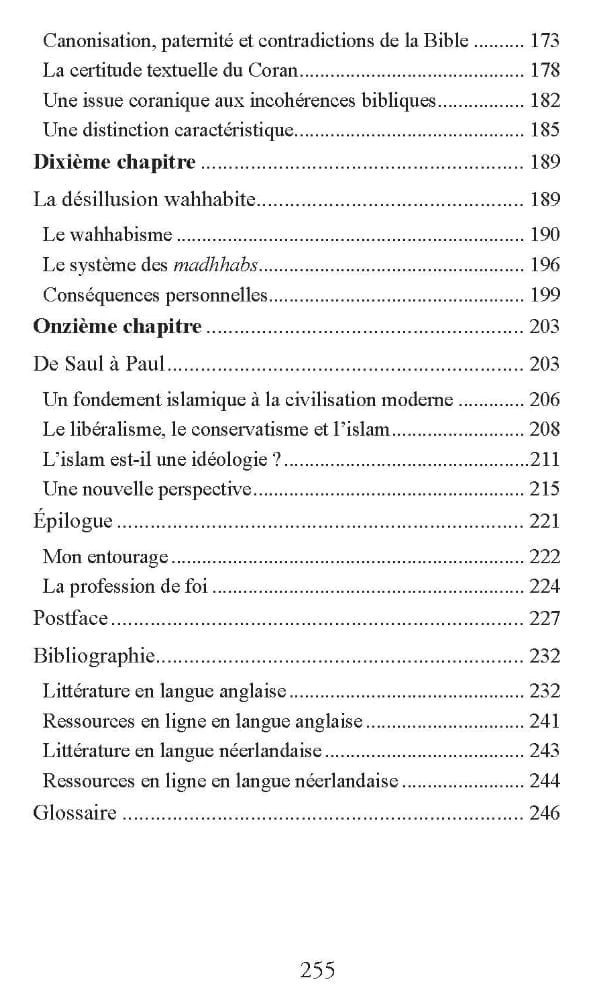 Livre Le Renegat Par Joram Van Klaveren Editions Heritage de Joram van Klaveren