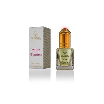 Parfum  El-Nabil  Musc Tesnime El Nabil Musk de poche 28976429 Librairie Musulmane Al-imen
