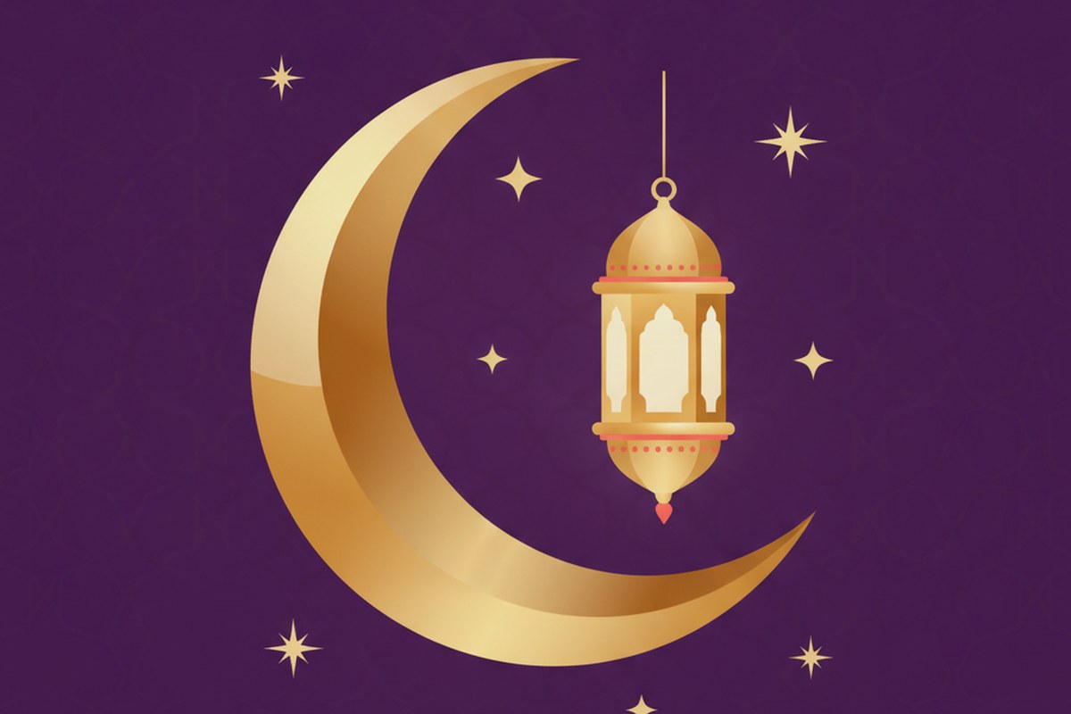 Zakat Al-Maal 2026 : Guide Complet pour Calculer et Verser Correctement votre Aumône Légale — illustration AL-IMEN