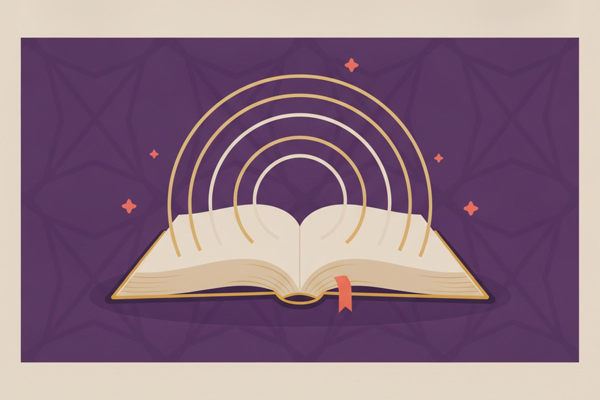 Sommaire et Contenu du Livre Methode Nourania : Programme, Etapes et Objectifs — illustration AL-IMEN