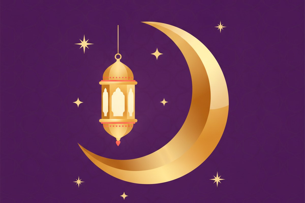 La prière de Tarawih et sa signification | Guide complet — illustration AL-IMEN