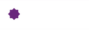 Logo Al-imen