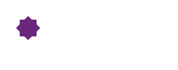 Al-imen