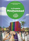 Le Prophète Mouhammad (Éditions Orientica)