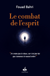  Le combat de l'esprit de Bahri Fouad