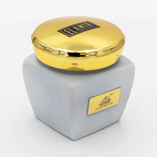 Bakhour Madawi – Encens Oriental El Amir parfumier Pour la Maison 5407009676857 Librairie Musulmane Al-imen