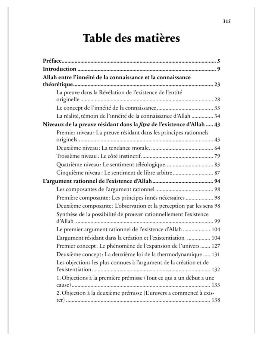 Bougies pour éclairer le jour - Abd Allah Al Ajiri - Héritage - Al-Bayyinah Al-Bayyinah Livre > Islam > Foi et Spiritualité 9782957694396 Librairie Musulmane Al-imen