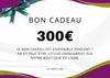 Carte - Cadeau pour Musulman(e)s | Al - imen 10,00€ - Cartes - cadeaux par Al - imen disponible chez Al - imen