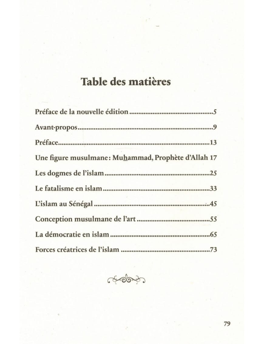Causeries sur l'islam - collectif - Héritage éditions - Al-Bayyinah Al-Bayyinah Livre > Islam > Essai 9782957694358 Librairie Musulmane Al-imen