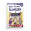 Collection "J'apprends ma religion" Mon premier Ramadan (Tome 8) - Editions Tawhid Al - imen