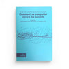 Comment se comporter envers les savants du Cheykh 'Abd Ar - Rahmân Ibn Mou'allâ Al - Louwayhîq - livres par édition par Assia disponible chez Al - imen