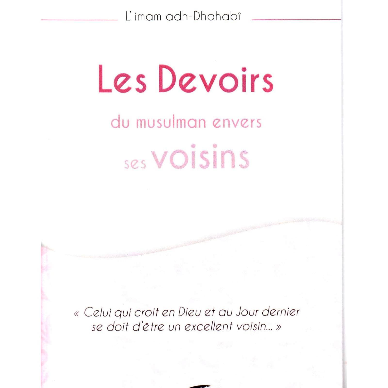 Conflit de couple et violence conjugale dans le Coran : Traitement et remèdes — Djazouli Djamel | Maison d'Ennour | Livre Islam Maison d'Ennour Livre Islam Femme 9782752401953 Librairie Musulmane Al-imen