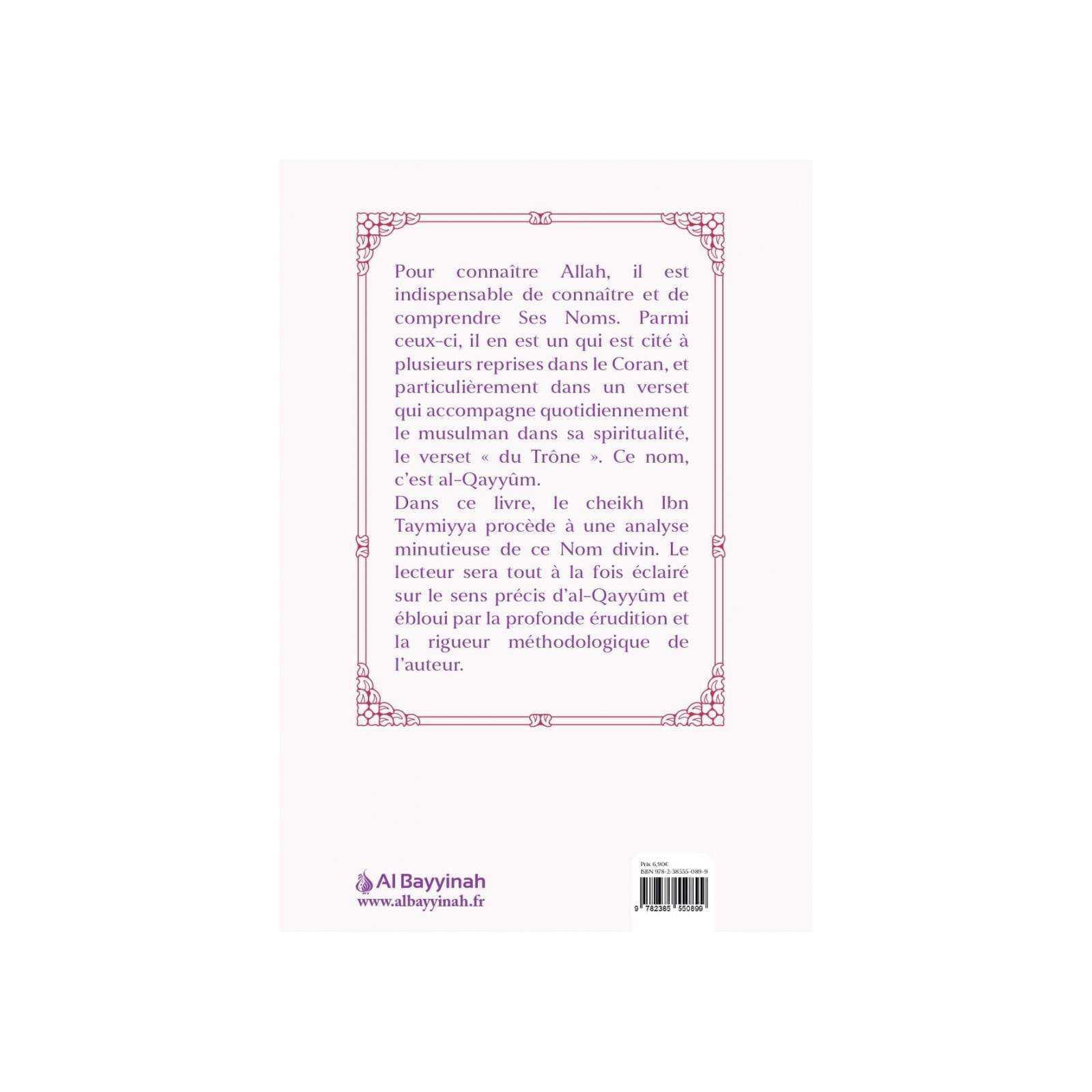 Dictionnaire Al-Baraka Français-Arabe avec Transcription Phonétique — Bassam Baraké | Éditions Ennour | Livre Islam Maison d'Ennour Livre > Islam 9782752403797 Librairie Musulmane Al-imen