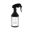 El Arrous - Room Freshener Al - imen