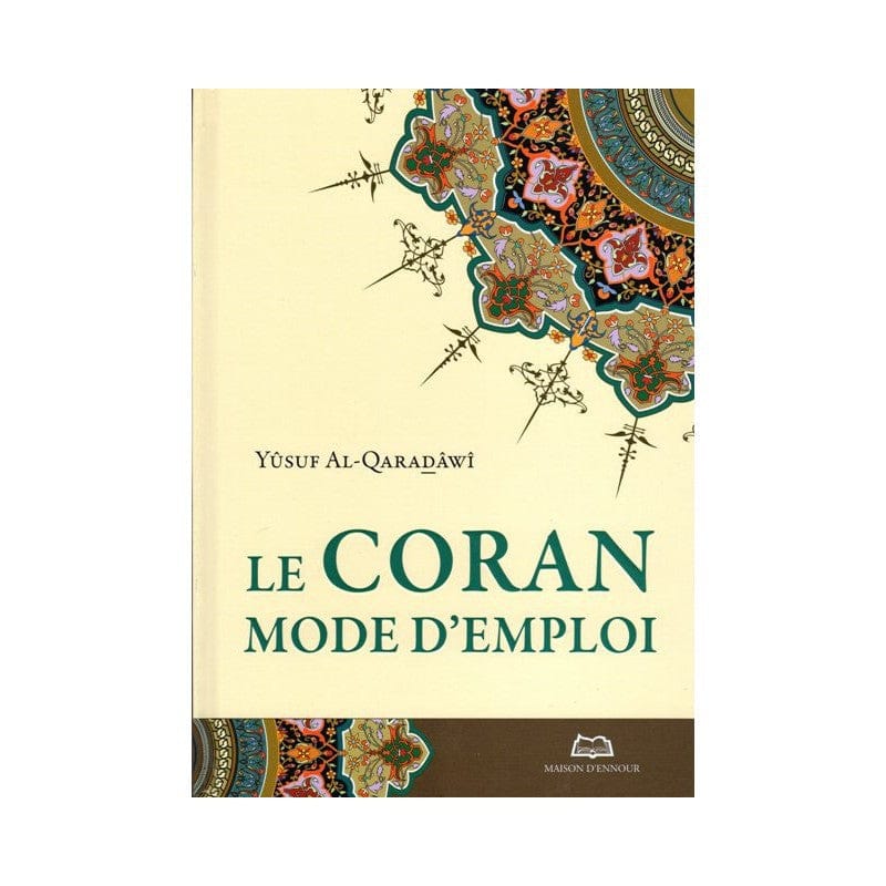 Études sur les Sciences du Coran — Al-Qasabi Zalat | Éditions Ennour | Livre Islam Maison d'Ennour Livre > Islam 9782752403223 Librairie Musulmane Al-imen