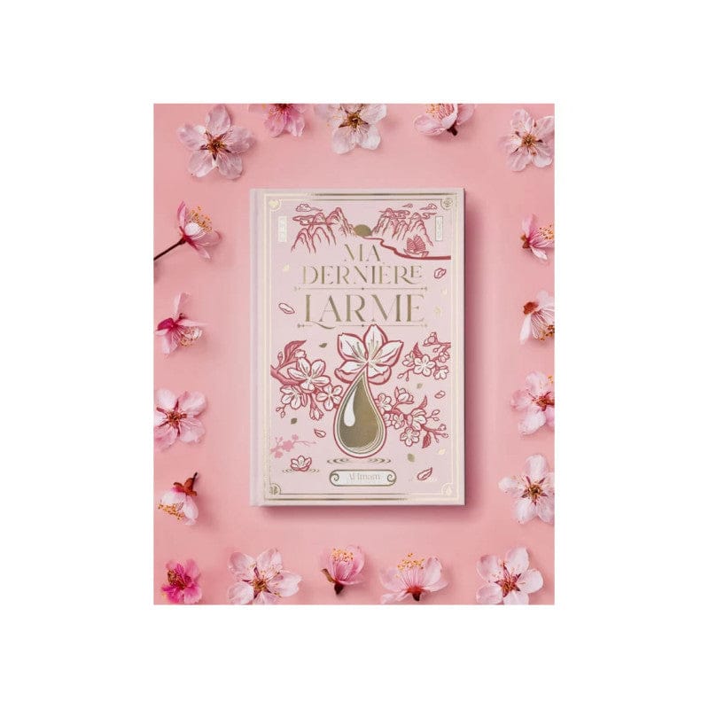 Fiqh As-Sunna pour les Femmes — Sayyid Sabiq | Éditions Ennour | Livre Islam Maison d'Ennour Livre Islam Femme 9782752401472 Librairie Musulmane Al-imen