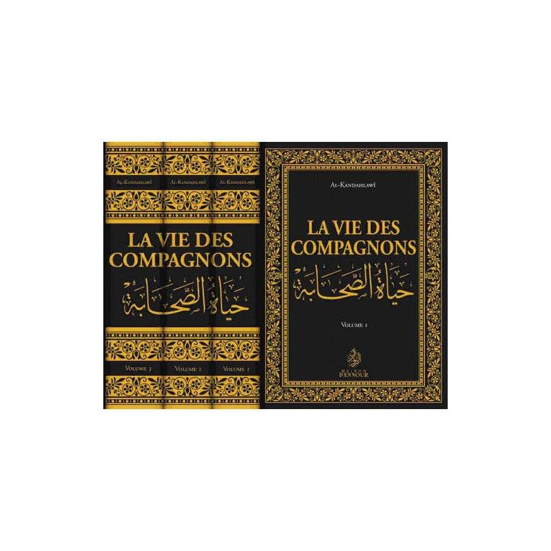 Fiqh comparé des quatre écoles du droit musulman — Maison d'Ennour | Livre Islam Maison d'Ennour Livre > Islam > Fiqh (Droit et Jurisprudence) 9782752403858 Librairie Musulmane Al-imen