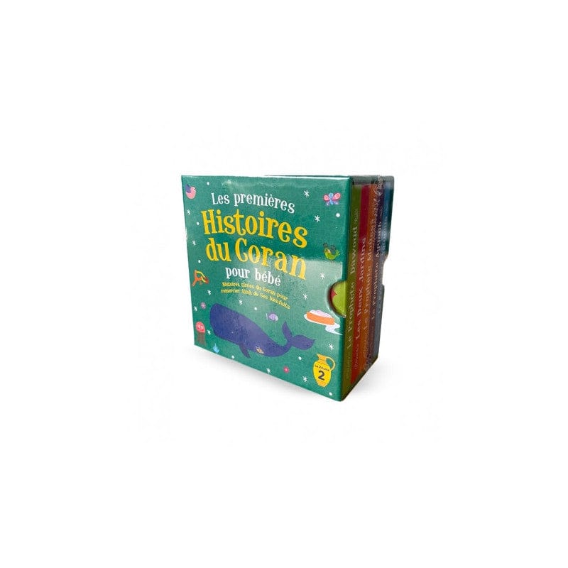 Hidâyat al-Muta'abbid as-Sâlik — Sâlih Al-Âbî Al-Azharî | Éditions Ennour | Fiqh Mâlikite Maison d'Ennour Livre > Islam > Fiqh (Droit et Jurisprudence) 9782752403674 Librairie Musulmane Al-imen