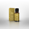 Huiles de diffuseur SandalWood - 30ML - Karamat Collection Al - imen