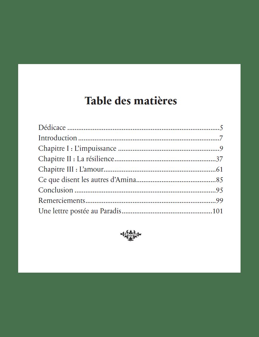 Je t'aime plus loin que la galaxie -  Founé Doukouré - Al Bayyinah Al-Bayyinah Livre Islam Femme 9782385550165 Librairie Musulmane Al-imen