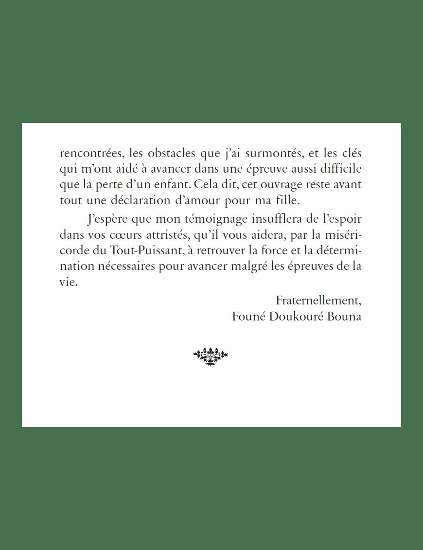 Je t'aime plus loin que la galaxie -  Founé Doukouré - Al Bayyinah Al-Bayyinah Livre Islam Femme 9782385550165 Librairie Musulmane Al-imen