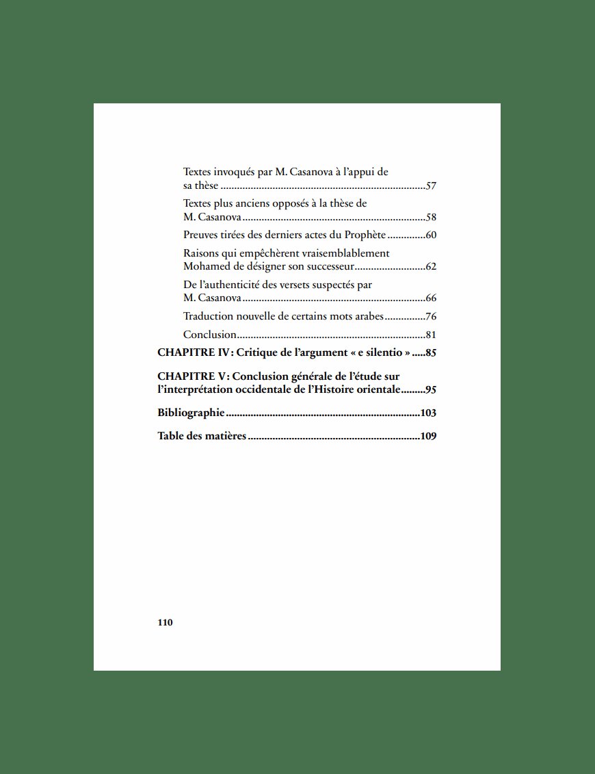 L'Orient vu de l'Occident - Etienne Dinet et Sliman Ben Brahim - Éditions Héritage - Al-Bayyinah Al-Bayyinah Livre > Islam > Essai 9782957649129 Librairie Musulmane Al-imen