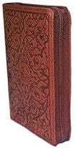 L'exégèse du Saint Coran - Juz' 'Amma — Ibn Kathir | Éditions Maison d'Ennour Maison d'Ennour Livre sur le Coran Tafsir 9782752402066 Librairie Musulmane Al-imen