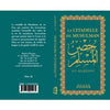 La citadelle du musulman vert khaki - Livres par édition par Maison d'Ennour disponible chez Al - imen