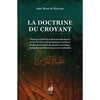 La doctrine du croyant (Abou Bakr Al Djazaïri) - Livres par édition par Al Azhar disponible chez Al - imen