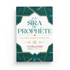 La Sîra du Prophète ﷺ – Une analyse originale et contemporaine par Yasir Qadhi - Livres par édition par MuslimCity disponible chez Al - imen