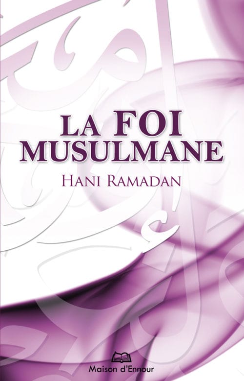 La Sunna - Mode d'emploi — Moncef Zenati | Éditions Maison d'Ennour Maison d'Ennour Livres > Islam > Introduction ou Nouveau Converti 9782752400260 Librairie Musulmane Al-imen