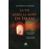 La vie après la mort en islam - Livres par édition par Al Bouraq disponible chez Al - imen