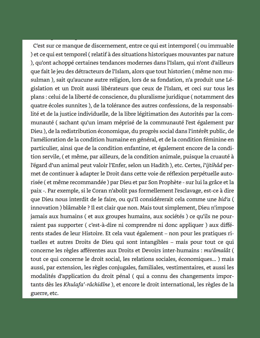 La vie du Prophète de l'Islam : le rayonnement d'une Lumière Divine - Mohammed El-Khudhary - Iqra - Éditions Iqra Iqra Livre > Islam 9782916316468 Librairie Musulmane Al-imen