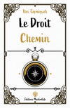 Le Droit Chemin - Ibn Taymiyyah : Guide Essentiel pour la Rectitude Islamique - Livres par édition par MuslimLife disponible chez Al - imen