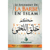 Le jugement de la barbe en islam disponible chez Al - imen