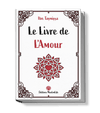 Le livre de l'amour - Ibn Taymiyya - Muslim Life Al - imen