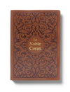 Le Noble Coran Traduction originale - Version Bilingue (Français - Arabe) Marron - Coran par Tawhid disponible chez Al - imen