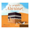 Le Prophète Abraham - Livres par édition par Maison d'Ennour disponible chez Al - imen