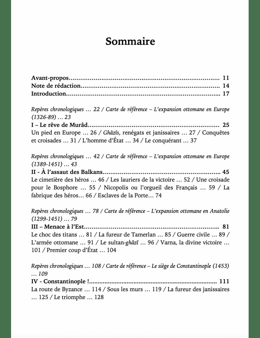 Le Roman des Janissaires (4ème édition) - 'Issâ Meyer - Éditions Ribât - Éditions Ribât Ribât Livre > Islam > Histoire du monde arabo-musulman 9782491948108 Librairie Musulmane Al-imen