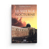 Le voyage nocturne disponible chez Al - imen