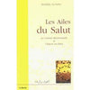 Les ailes du salut - la Crainte Révérentielle et l'Espoir en Dieu - Livres par édition par Iqra disponible chez Al - imen