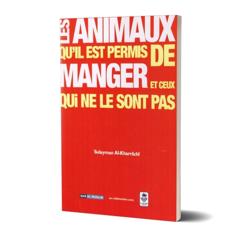 Les Animaux Qu'il Est Permis De Manger Et Ceux Qui Ne Le Sont Pas Al - imen