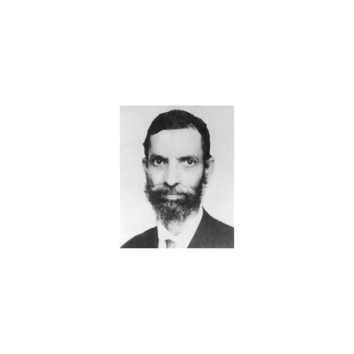 Les batailles du Prophète - Muhammad Hamidullah (1908-2002) - Héritage Héritage Livres > Islam 9782385550875 Librairie Musulmane Al-imen