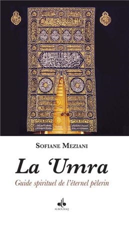 Les cinq piliers de l'Islam | Éditions Maison d'Ennour Maison d'Ennour Livre > Islam > Tawhid / Aqidah (Croyance) 9782910891283 Librairie Musulmane Al-imen