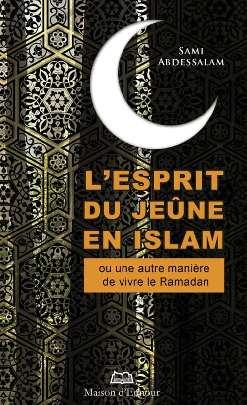 Les clés du paradis — Abderrazak Mahri | Éditions Maison d'Ennour Maison d'Ennour Livres > Islam > Invocations (Dou'as) 9782752402783 Librairie Musulmane Al-imen